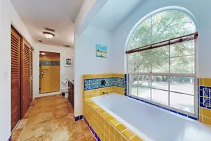 1205 Williams Rd, New Smyrna Beach, FL 32168 - Photo 34