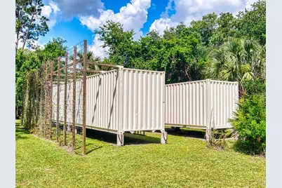 1205 Williams Road, New Smyrna Beach, FL 32168 - Photo 58