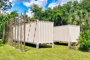 1205 Williams Rd, New Smyrna Beach, FL 32168 - Photo 58