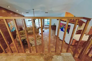 1205 Williams Rd, New Smyrna Beach, FL 32168 - Photo 28