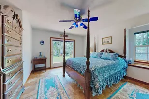 1205 Williams Rd, New Smyrna Beach, FL 32168 - Photo 16
