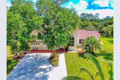 1205 Williams Road, New Smyrna Beach, FL 32168 - Photo 2