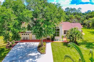 1205 Williams Rd, New Smyrna Beach, FL 32168 - Photo 2