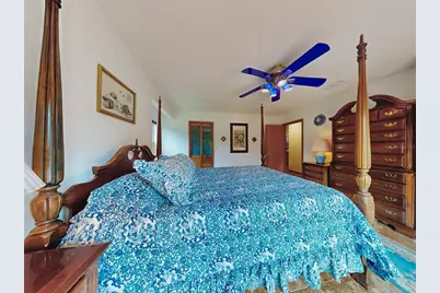 1205 Williams Road, New Smyrna Beach, FL 32168 - Photo 76
