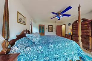 1205 Williams Rd, New Smyrna Beach, FL 32168 - Photo 76