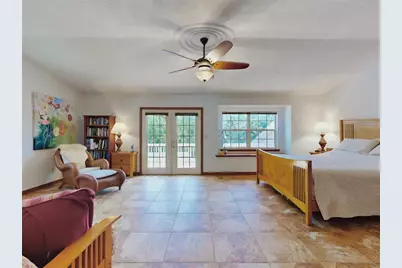 1205 Williams Road, New Smyrna Beach, FL 32168 - Photo 30