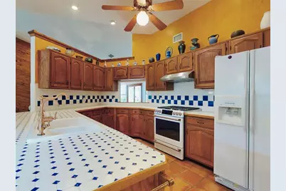1205 Williams Road, New Smyrna Beach, FL 32168 - Photo 72