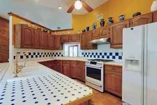 1205 Williams Rd, New Smyrna Beach, FL 32168 - Photo 72