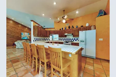 1205 Williams Road, New Smyrna Beach, FL 32168 - Photo 14
