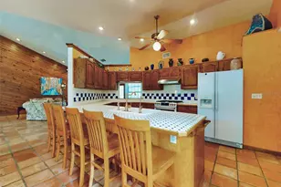1205 Williams Rd, New Smyrna Beach, FL 32168 - Photo 14