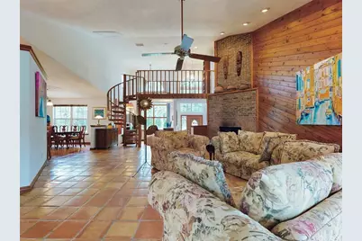 1205 Williams Road, New Smyrna Beach, FL 32168 - Photo 10