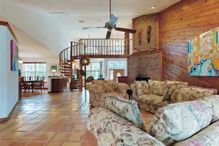 1205 Williams Rd, New Smyrna Beach, FL 32168 - Photo 10