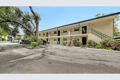 2260 Stickney Point Road #324, Sarasota, FL 34231 - Photo 2