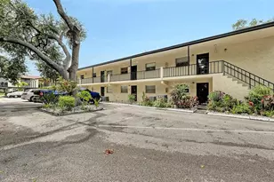 2260 Stickney Point Rd, Sarasota, FL 34231 - Photo 2
