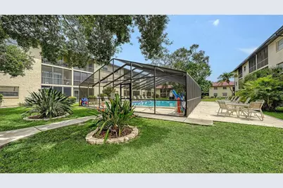 2260 Stickney Point Road #324, Sarasota, FL 34231 - Photo 28
