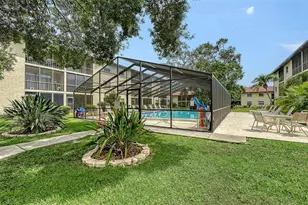 2260 Stickney Point Rd, Sarasota, FL 34231 - Photo 28