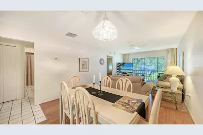 2260 Stickney Point Road #324, Sarasota, FL 34231 - Photo 4