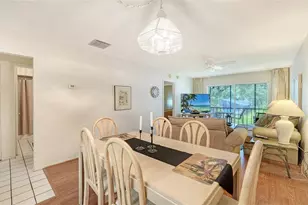 2260 Stickney Point Rd, Sarasota, FL 34231 - Photo 4