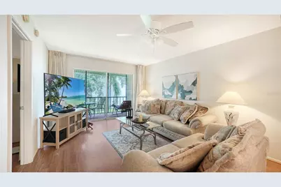 2260 Stickney Point Road #324, Sarasota, FL 34231 - Photo 6