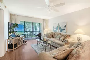 2260 Stickney Point Rd, Sarasota, FL 34231 - Photo 6