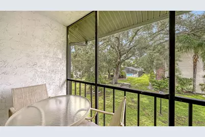 2260 Stickney Point Road #324, Sarasota, FL 34231 - Photo 24