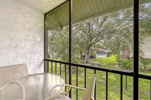 2260 Stickney Point Rd, Sarasota, FL 34231 - Photo 24