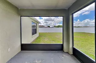 29251 Crossland Dr, Wesley Chapel, FL 33543 - Photo 2