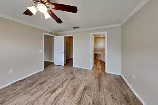 29251 Crossland Dr, Wesley Chapel, FL 33543 - Photo 4