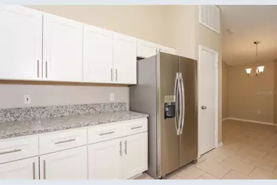 29251 Crossland Drive, Wesley Chapel, FL 33543 - Photo 6