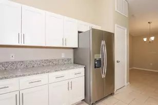 29251 Crossland Dr, Wesley Chapel, FL 33543 - Photo 6