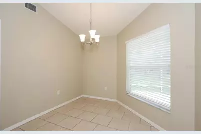 29251 Crossland Drive, Wesley Chapel, FL 33543 - Photo 10