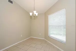 29251 Crossland Dr, Wesley Chapel, FL 33543 - Photo 10