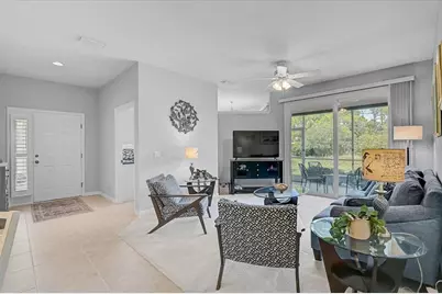 1631 Monarch Drive #1631, Venice, FL 34293 - Photo 6