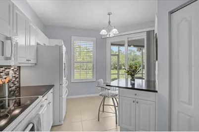 1631 Monarch Drive #1631, Venice, FL 34293 - Photo 10