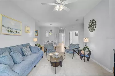 1631 Monarch Drive #1631, Venice, FL 34293 - Photo 28