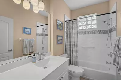 1631 Monarch Drive #1631, Venice, FL 34293 - Photo 18