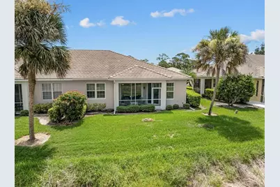 1631 Monarch Drive #1631, Venice, FL 34293 - Photo 40