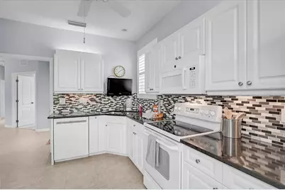 1631 Monarch Drive #1631, Venice, FL 34293 - Photo 12