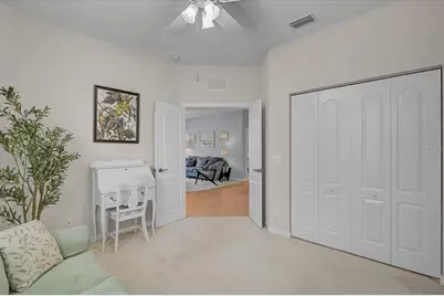 1631 Monarch Drive #1631, Venice, FL 34293 - Photo 20