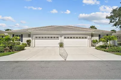 1631 Monarch Drive #1631, Venice, FL 34293 - Photo 44