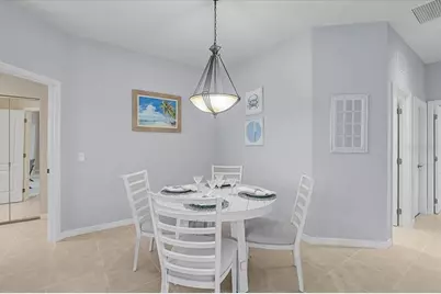 1631 Monarch Drive #1631, Venice, FL 34293 - Photo 4
