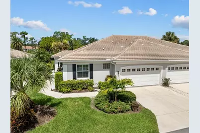 1631 Monarch Drive #1631, Venice, FL 34293 - Photo 36