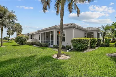 1631 Monarch Drive #1631, Venice, FL 34293 - Photo 30