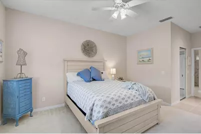 1631 Monarch Drive #1631, Venice, FL 34293 - Photo 14