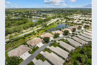 1631 Monarch Drive #1631, Venice, FL 34293 - Photo 42