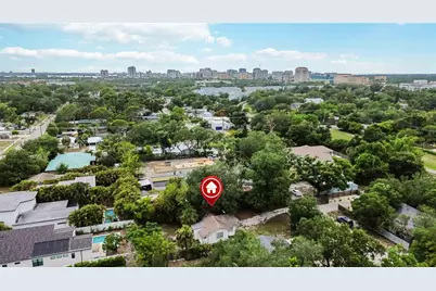 2442 Novus Street, Sarasota, FL 34237 - Photo 32