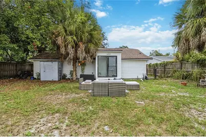 2442 Novus Street, Sarasota, FL 34237 - Photo 28