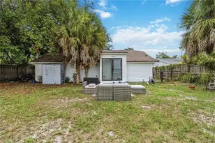 2442 Novus St, Sarasota, FL 34237 - Photo 28
