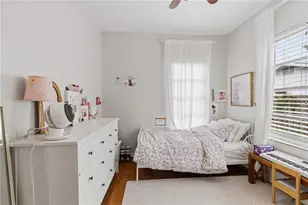 2442 Novus St, Sarasota, FL 34237 - Photo 20