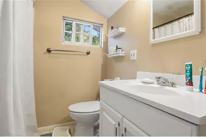 2442 Novus Street, Sarasota, FL 34237 - Photo 22